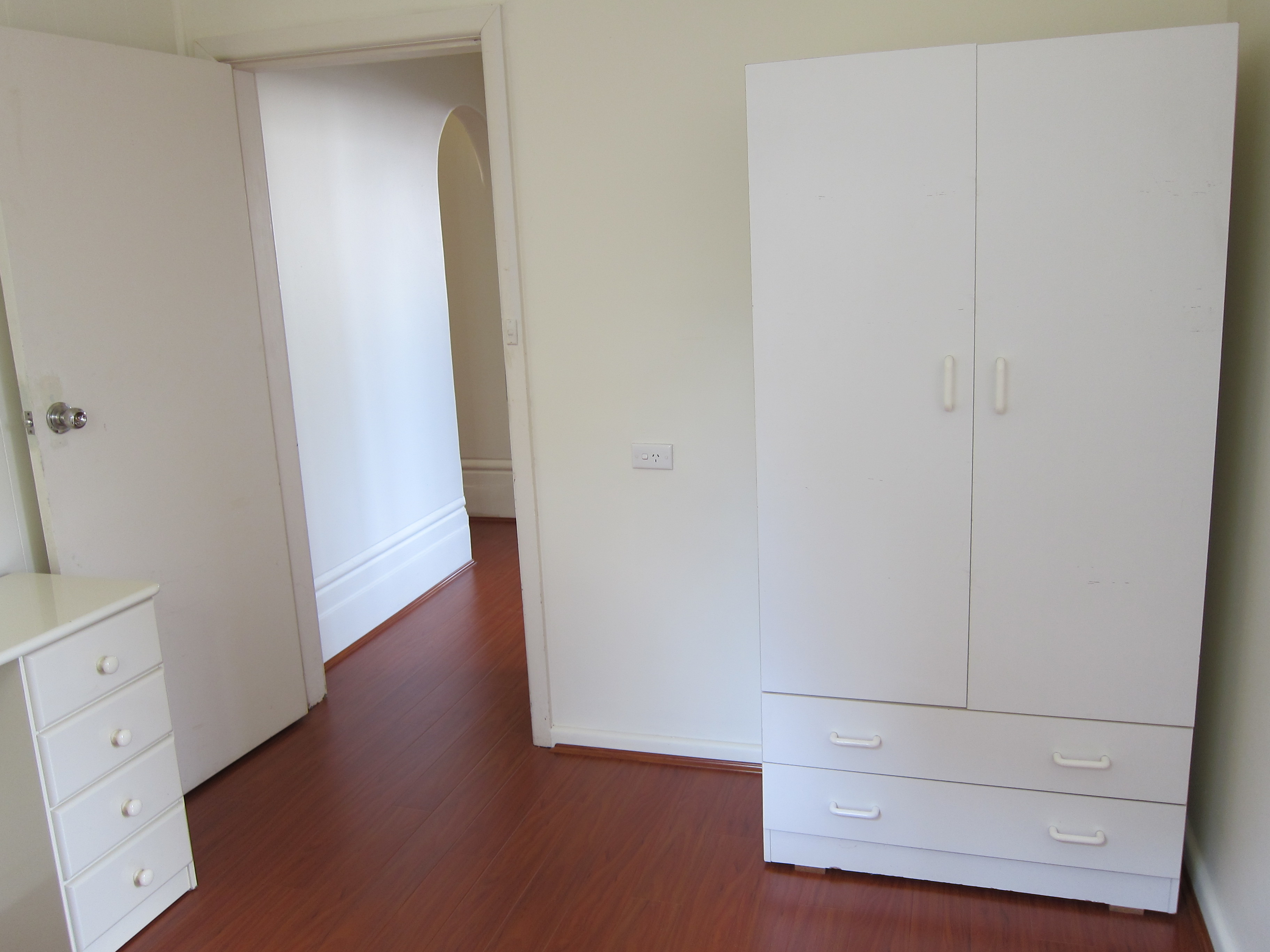 今日悉尼Chatswood Albert Avenue 单人房 250 每周 Chatswood Albert Avenue 单人房 250 每周